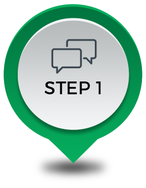 step-1
