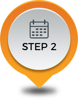 step-2