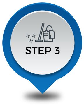 step-3
